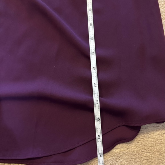 Roz & Ali blouse - Picture 8 of 9